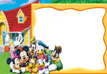 Foto Effekt från kategori Disney karikatyrerna № 81829 Foto Effekt från kategori Disney karikatyrerna № 81829