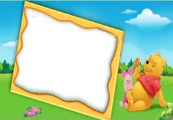 Foto Effekt från kategori Disney karikatyrerna № 82841 Foto Effekt från kategori Disney karikatyrerna № 82841