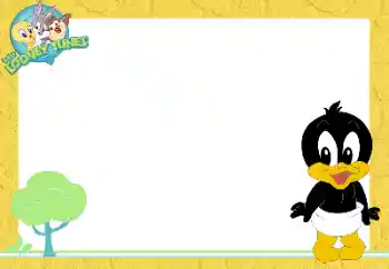 Foto Effekt från kategori Disney karikatyrerna № 82884 Foto Effekt från kategori Disney karikatyrerna № 82884