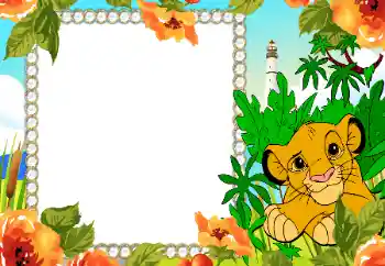 Foto Effekt från kategori Disney karikatyrerna № 82900 Foto Effekt från kategori Disney karikatyrerna № 82900