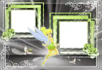 Foto Effekt från kategori Disney karikatyrerna № 84037 Foto Effekt från kategori Disney karikatyrerna № 84037