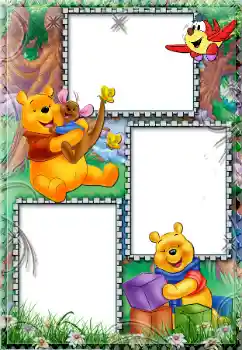 Foto Effekt från kategori Disney karikatyrerna № 84204 Foto Effekt från kategori Disney karikatyrerna № 84204