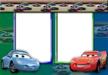 Foto Effekt från kategori Disney karikatyrerna № 8479