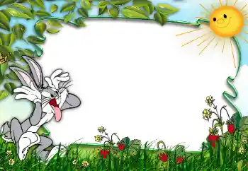 Foto Effekt från kategori Disney karikatyrerna № 8486