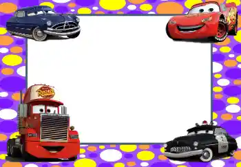 Foto Effekt från kategori Disney karikatyrerna № 8487