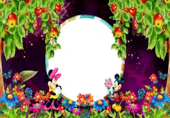 Foto Effekt från kategori Disney karikatyrerna № 85256 Foto Effekt från kategori Disney karikatyrerna № 85256