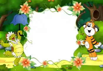 Foto Effekt från kategori Disney karikatyrerna № 85263 Foto Effekt från kategori Disney karikatyrerna № 85263