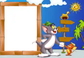 Foto Effekt från kategori Disney karikatyrerna № 85311 Foto Effekt från kategori Disney karikatyrerna № 85311