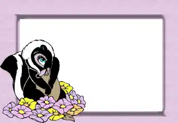 Foto Effekt från kategori Disney karikatyrerna № 85363 Foto Effekt från kategori Disney karikatyrerna № 85363