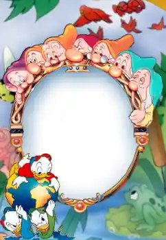 Foto Effekt från kategori Disney karikatyrerna № 85491 Foto Effekt från kategori Disney karikatyrerna № 85491