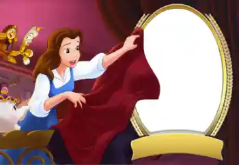 Foto Effekt från kategori Disney karikatyrerna № 8642 Foto Effekt från kategori Disney karikatyrerna № 8642