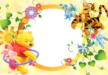 Foto Effekt från kategori Disney karikatyrerna № 8646