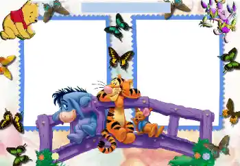 Foto Effekt från kategori Disney karikatyrerna № 8647