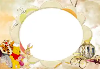 Foto Effekt från kategori Disney karikatyrerna № 8650