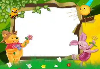 Foto Effekt från kategori Disney karikatyrerna № 86609 Foto Effekt från kategori Disney karikatyrerna № 86609