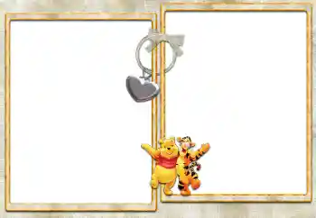 Foto Effekt från kategori Disney karikatyrerna № 8691