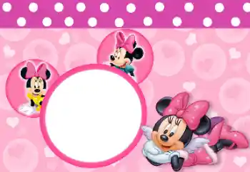 Foto Effekt från kategori Disney karikatyrerna № 87875 Foto Effekt från kategori Disney karikatyrerna № 87875