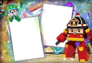 Foto Effekt från kategori Disney karikatyrerna № 90632 Foto Effekt från kategori Disney karikatyrerna № 90632