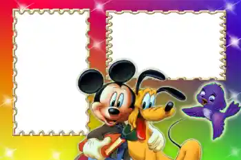 Foto Effekt från kategori Disney karikatyrerna № 93092 Foto Effekt från kategori Disney karikatyrerna № 93092