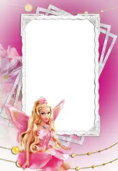 Foto Effekt från kategori Disney karikatyrerna № 93321 Foto Effekt från kategori Disney karikatyrerna № 93321