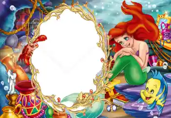 Foto Effekt från kategori Disney karikatyrerna № 93401 Foto Effekt från kategori Disney karikatyrerna № 93401