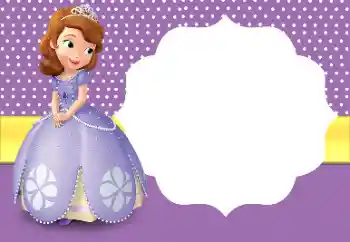 Foto Effekt från kategori Disney karikatyrerna № 94515 Foto Effekt från kategori Disney karikatyrerna № 94515