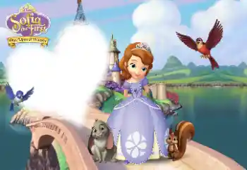 Foto Effekt från kategori Disney karikatyrerna № 94561 Foto Effekt från kategori Disney karikatyrerna № 94561