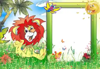 Foto Effekt från kategori Disney karikatyrerna № 94605 Foto Effekt från kategori Disney karikatyrerna № 94605