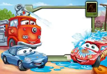 Foto Effekt från kategori Disney karikatyrerna № 94658 Foto Effekt från kategori Disney karikatyrerna № 94658