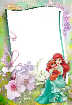 Foto Effekt från kategori Disney karikatyrerna № 94698 Foto Effekt från kategori Disney karikatyrerna № 94698