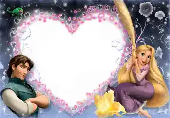 Foto Effekt från kategori Disney karikatyrerna № 95911 Foto Effekt från kategori Disney karikatyrerna № 95911