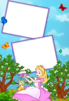 Foto Effekt från kategori Disney karikatyrerna № 95922 Foto Effekt från kategori Disney karikatyrerna № 95922