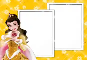 Foto Effekt från kategori Disney karikatyrerna № 95933 Foto Effekt från kategori Disney karikatyrerna № 95933