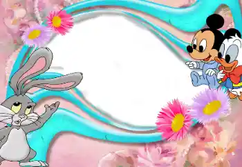 Foto Effekt från kategori Disney karikatyrerna № 95938 Foto Effekt från kategori Disney karikatyrerna № 95938