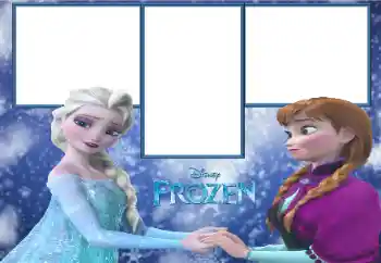 Foto Effekt från kategori Disney karikatyrerna № 95990 Foto Effekt från kategori Disney karikatyrerna № 95990