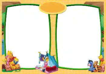 Foto Effekt från kategori Disney karikatyrerna № 96215 Foto Effekt från kategori Disney karikatyrerna № 96215