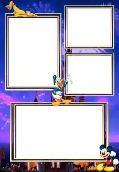 Foto Effekt från kategori Disney karikatyrerna № 96232 Foto Effekt från kategori Disney karikatyrerna № 96232