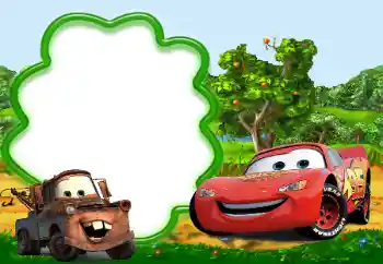 Foto Effekt från kategori Disney karikatyrerna № 96399 Foto Effekt från kategori Disney karikatyrerna № 96399