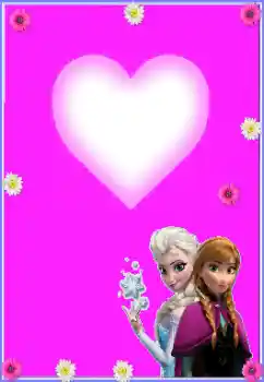 Foto Effekt från kategori Disney karikatyrerna № 97453 Foto Effekt från kategori Disney karikatyrerna № 97453