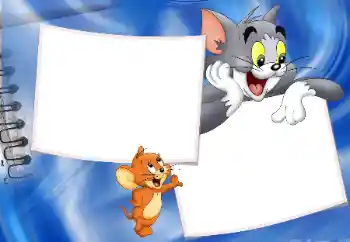 Foto Effekt från kategori Disney karikatyrerna № 97464