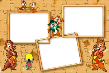 Foto Effekt från kategori Disney karikatyrerna № 97588