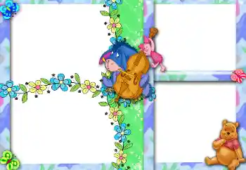 Foto Effekt från kategori Disney karikatyrerna № 9769