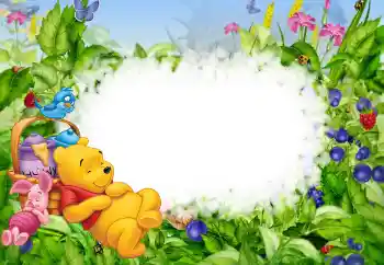 Foto Effekt från kategori Disney karikatyrerna № 9813