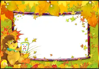 Foto Effekt från kategori Jag vill veta allt och kunna № 114505