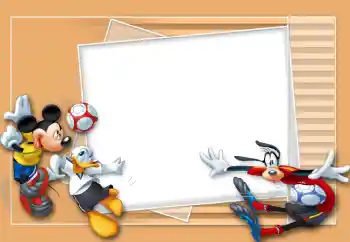 Foto Effekt från kategori Jag vill veta allt och kunna № 115827