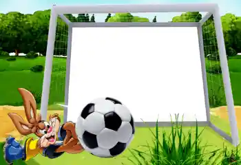 Foto Effekt från kategori Jag vill veta allt och kunna № 118756