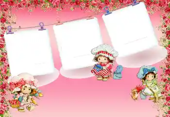 Foto Effekt från kategori Jag vill veta allt och kunna № 119969