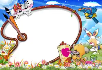 Foto Effekt från kategori Jag vill veta allt och kunna № 123262