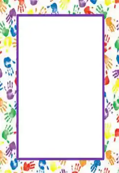 Foto Effekt från kategori Jag vill veta allt och kunna № 127261