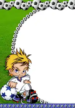 Foto Effekt från kategori Jag vill veta allt och kunna № 12833 Foto Effekt från kategori Jag vill veta allt och kunna № 12833